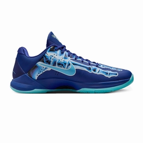 Nike Kobe 5 'X-Ray' GS (2024) Stretchy