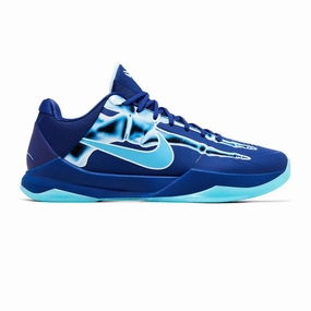 Nike Kobe 5 Protro 'X-Ray' (2024) Speed Jump