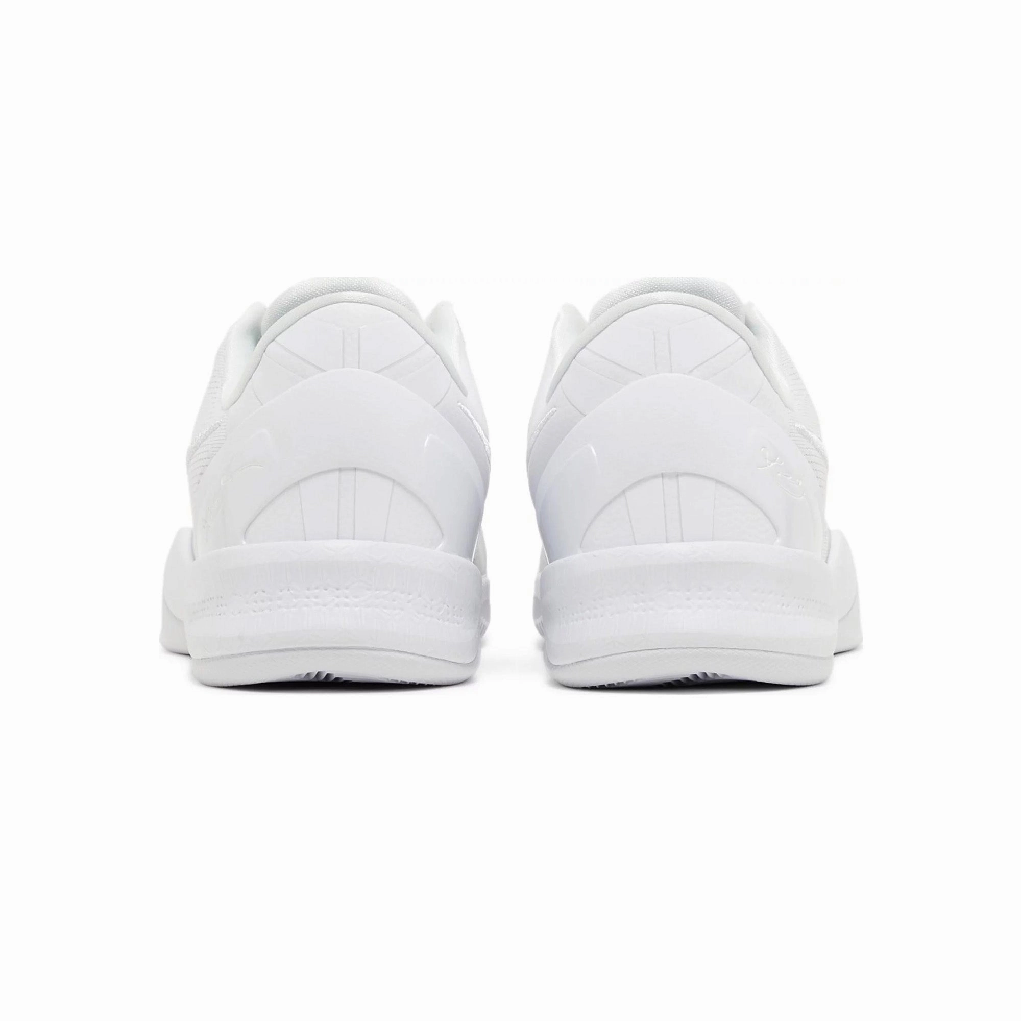 Shock Dispersion Layer Pronation correction Nike Kobe 8 Protro 'Halo' (2023)