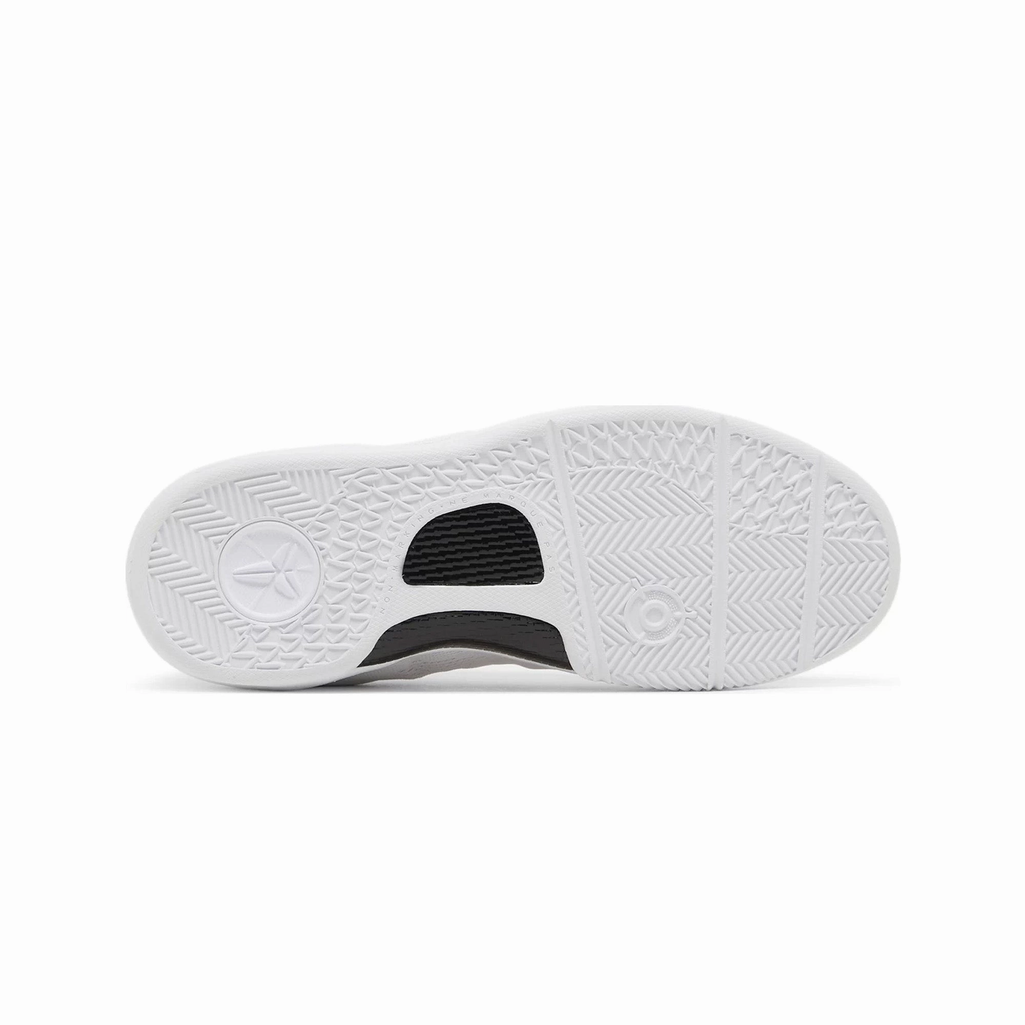 Stability Support Foam Insole Nike Kobe 8 Protro 'Halo' GS (2023)