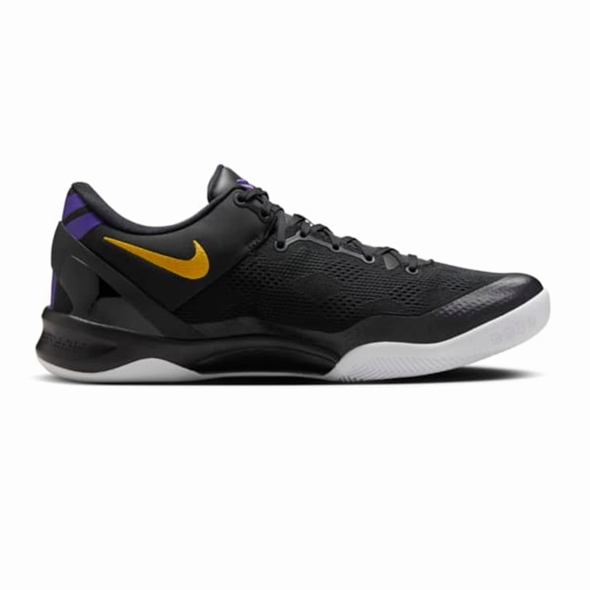 CostEffective Nike Kobe 8 Protro 'Lakers Away' (2024)