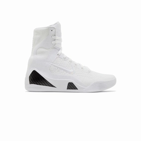 Nike Kobe 9 Elite Protro 'Halo' (2024) Game Day Cushioning