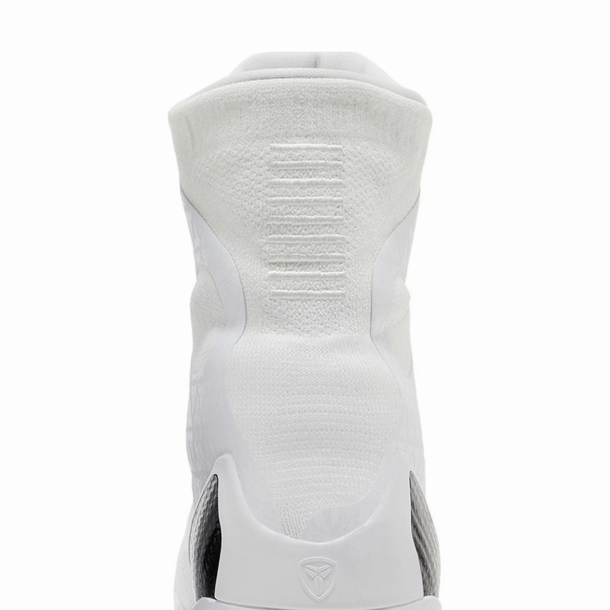 Action Driven Support Nike Kobe 9 Elite Protro 'Halo' (2024)