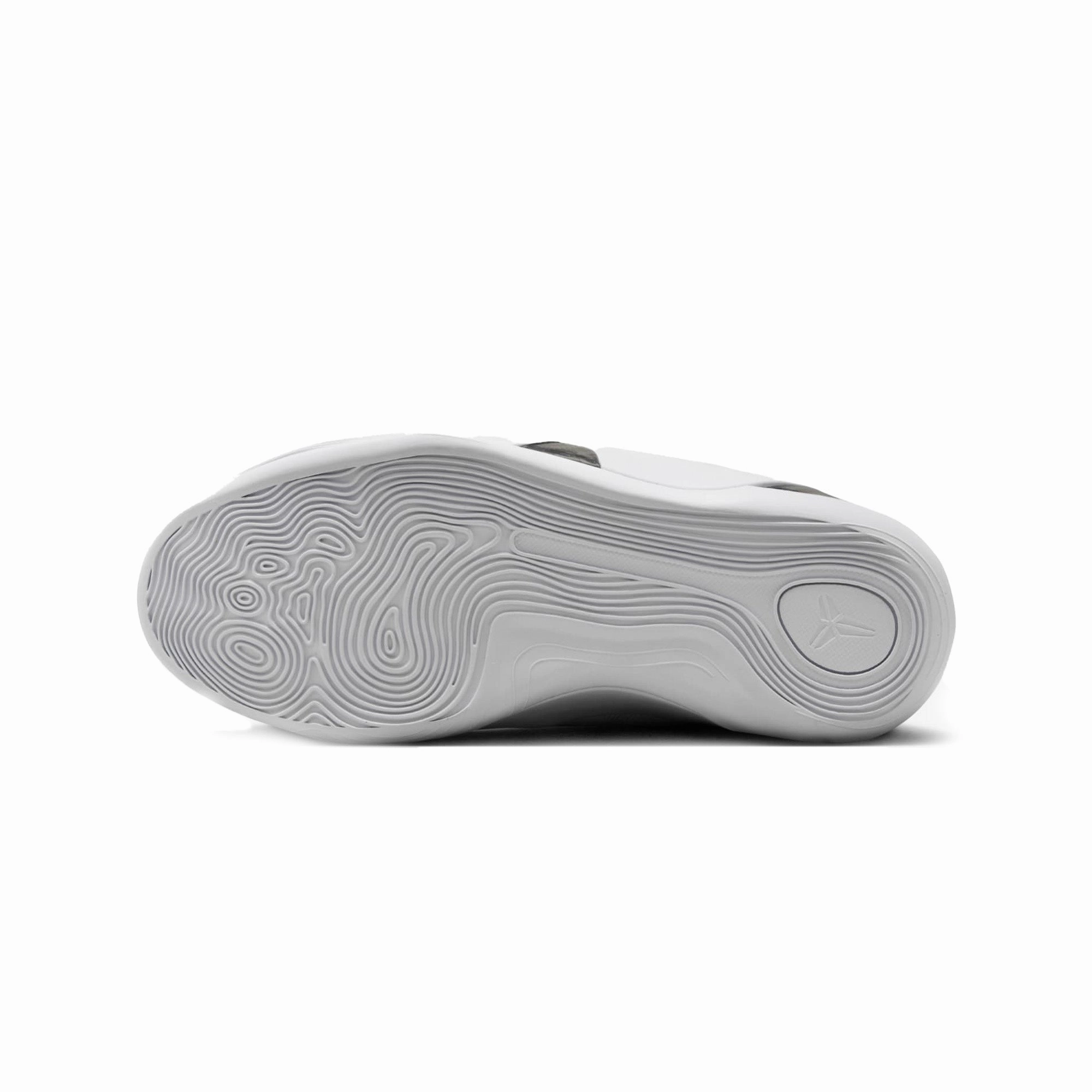 Nike Kobe 9 Elite Protro 'Halo' GS (2024) Quick Action Shoes