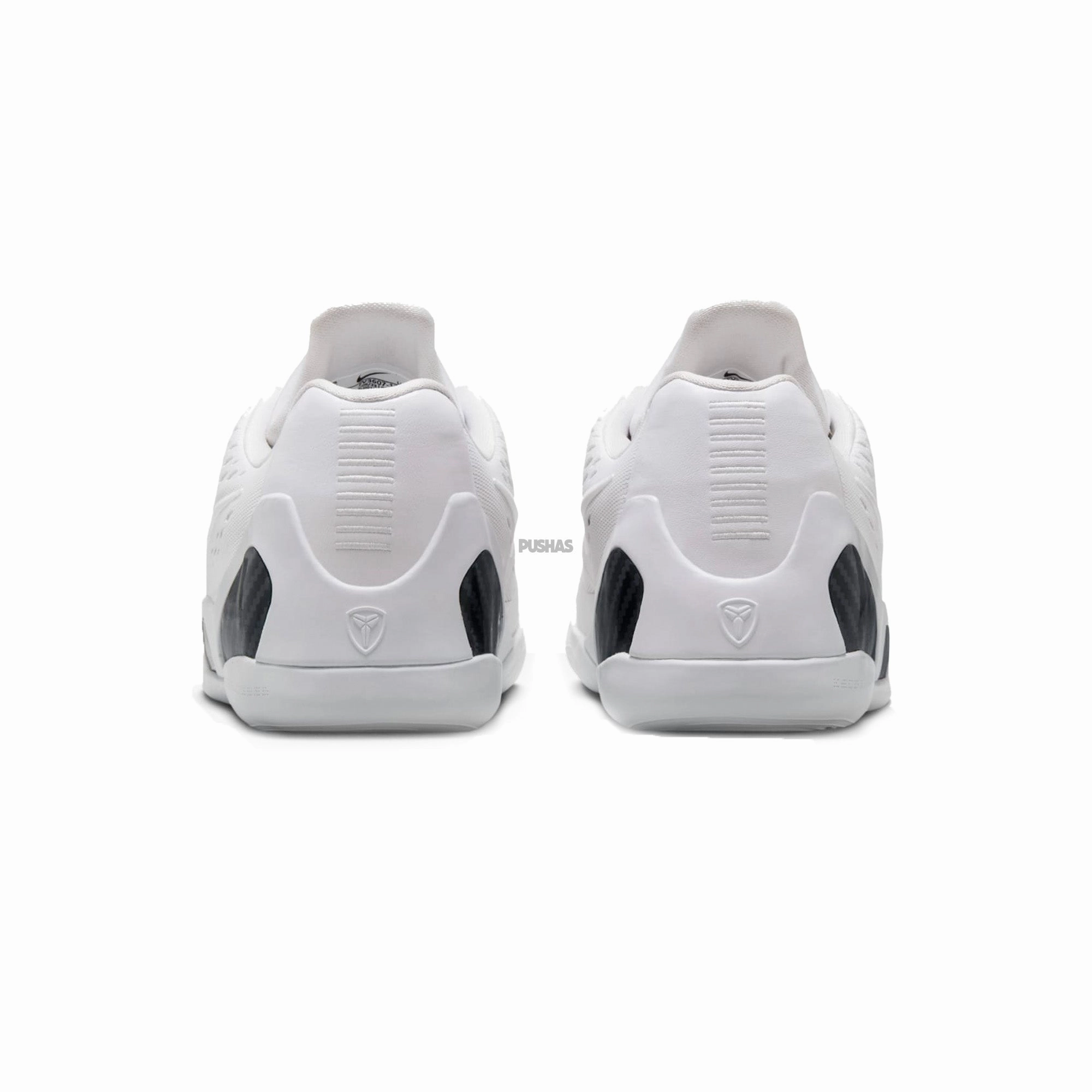 Nike Kobe 9 Elite Protro 'Halo' GS (2024) Multi Layer Midsole Design