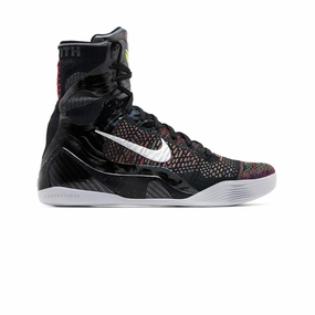 Nike Kobe 9 Elite Protro 'Masterpiece' (2025) Indoor Sports Use