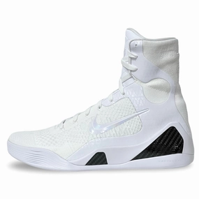 Proprioceptive Design Energy Rod Infusion Nike Kobe 9 Elite Protro Halo