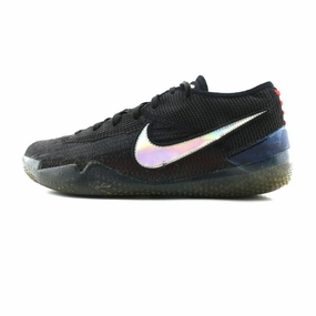 NIKE  KOBE NXT 360 Comfort Walk
