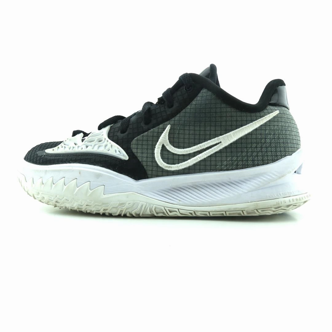 NIKE KYRIE 4 LOW TB High Grip Shoes Total Balance
