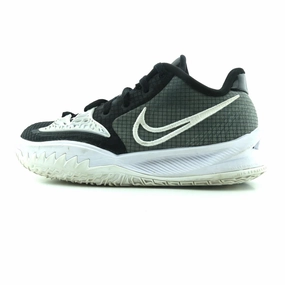 NIKE KYRIE 4 LOW TB High Grip Shoes Total Balance
