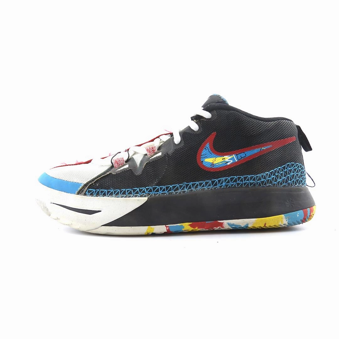 Everyday Play Fit Zip Up NIKE KYRIE FLYTRAP 6