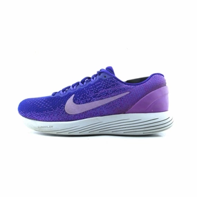 NIKE LUNARGLIDE 9 Weekend Wear touring biking shoes