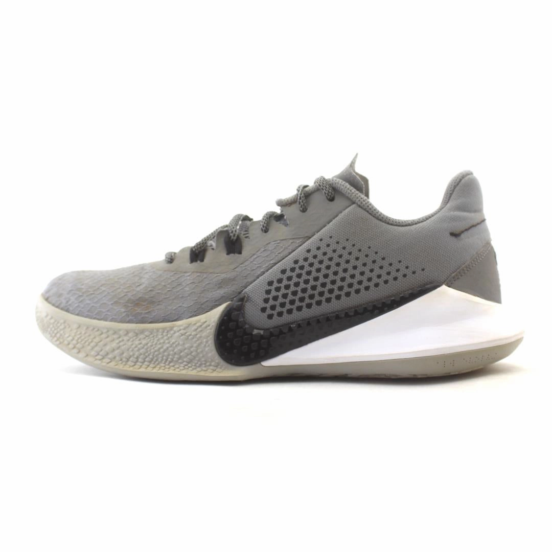 NIKE MAMBA FURY Supportive Fit Vertical Jump Support