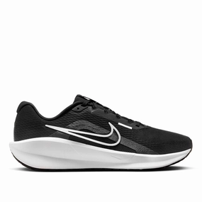 narrow - base shoes Formal Shoes Nike Men's Downshifter 13 Road Running Shoes