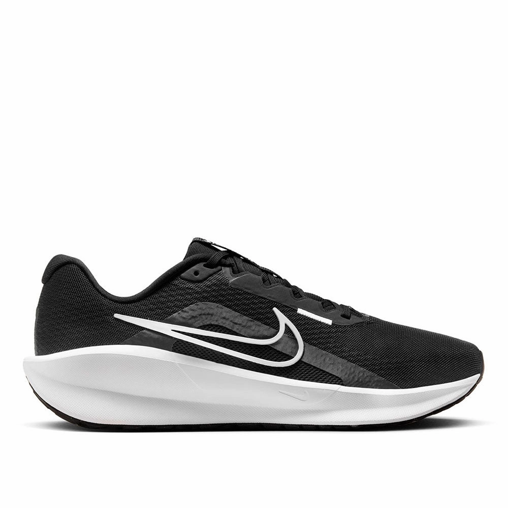pre - race running tennis - compatible shoes Nike Men's Downshifter 13 Road Running Shoes