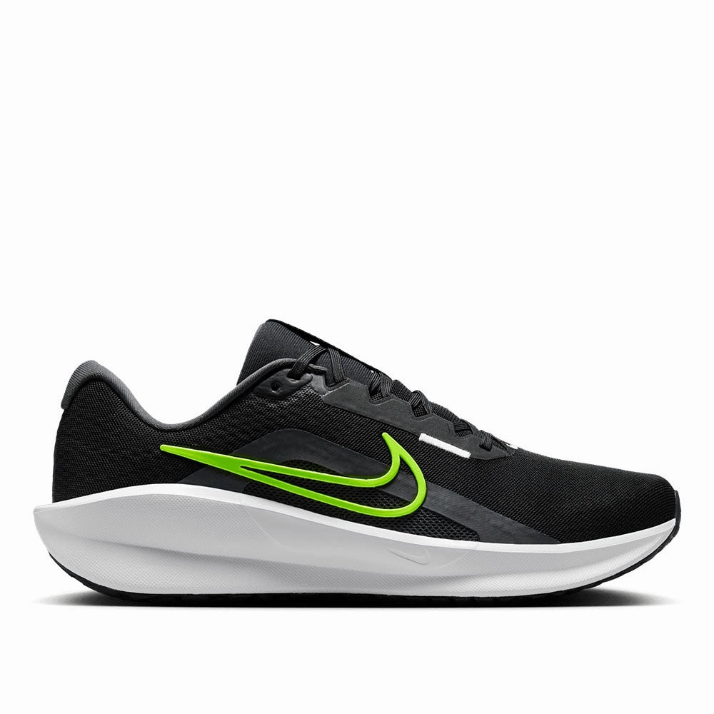 Nike Men's Downshifter 13 Running Shoes short - distance running choice Flat Terrain