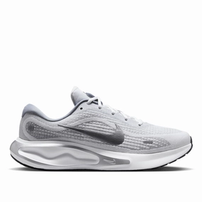 practice - day Nike Men's Journey Run Road Running Shoes