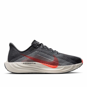 Nike Men's Pegasus Plus Running Shoes Motion Zone weekend running option