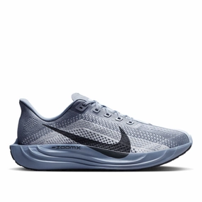 adventure running option energy - returning shoes Nike Men's Pegasus Plus Running Shoes