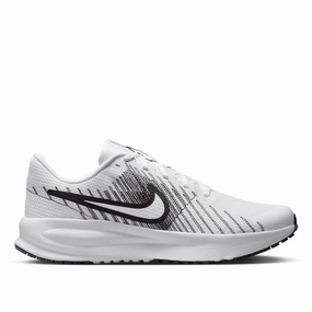 orthopedic running shoes Nike Men's Run Defy Road Running Shoes
