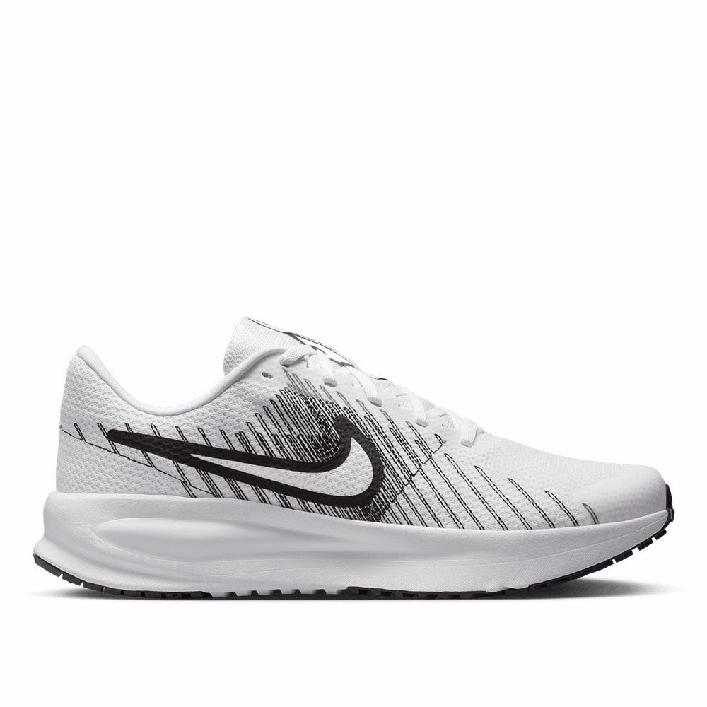 orthopedic running shoes Nike Men's Run Defy Road Running Shoes