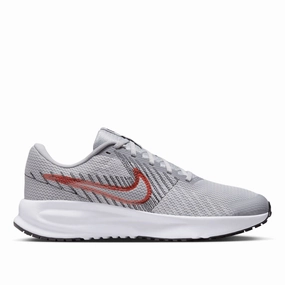 running on inclined ground Comfort Fitment Nike Men's Run Defy Road Running Shoes