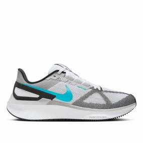 casual equipment Nike Men's Structure 25 Road Running Shoes