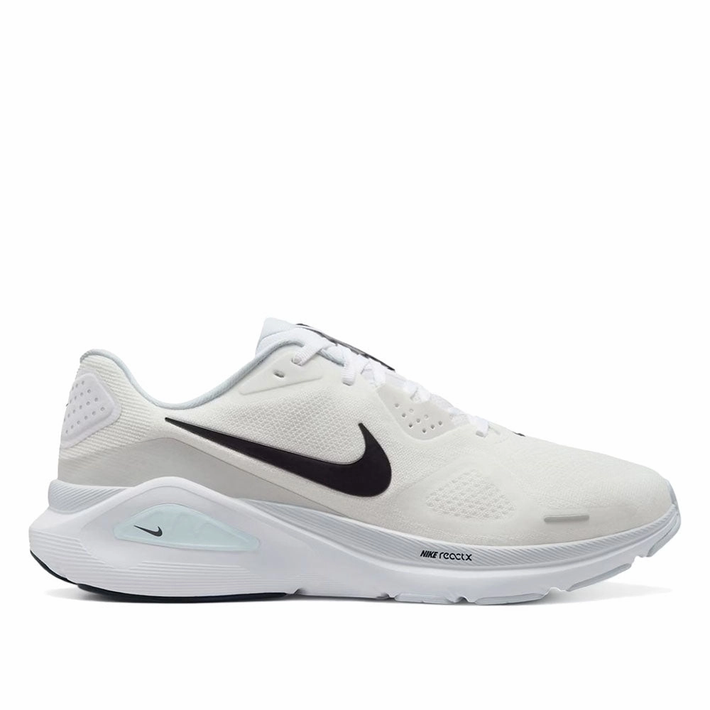 Nike Men's Structure 26 Road Running Shoes Cutting-edge treadmill - running
