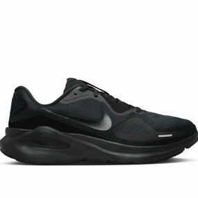 Fitness Regime Nike Men's Structure 26 Road Running Shoes
