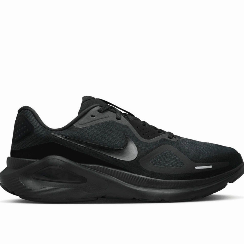 warm - up running Pastel color Nike Men's Structure 26 Road Running Shoes
