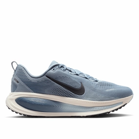 Nike Men's Vomero 18 Road Running Shoes ventilated insole shoes