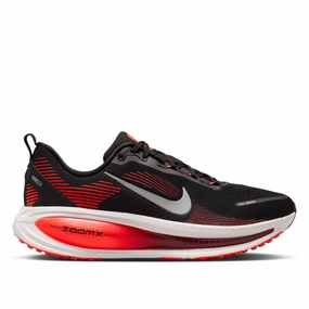 Nike Men's Vomero 18 Road Running Shoes endurance building