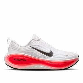 Nike Men's Vomero Plus Road Running Shoes occasional - use shoes