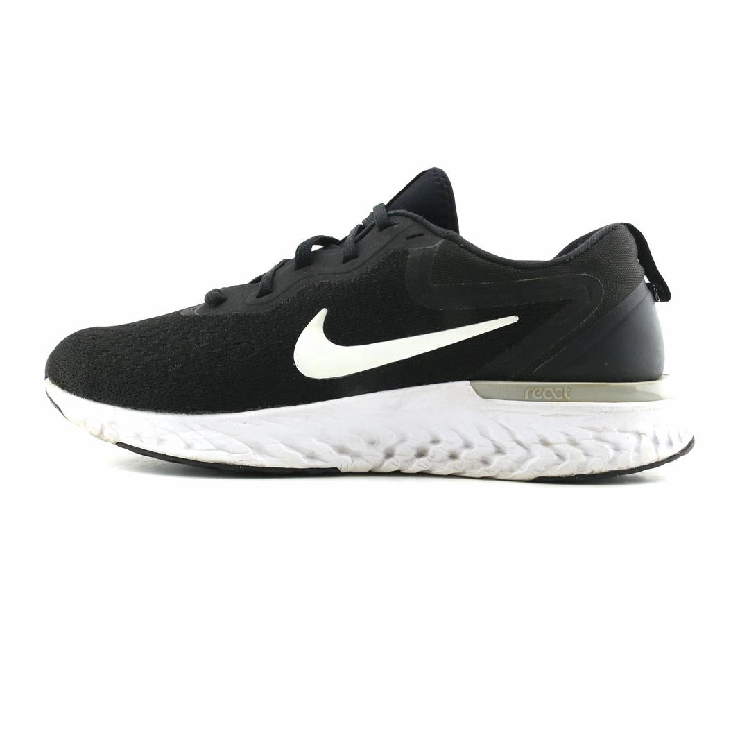 NIKE ODYSSEY windproof - design - efficiency shoes Comfort Midsoles