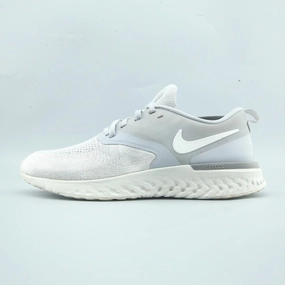 versatile - use - adaptability shoes NIKE ODYSSEY REACT FLYKNIT 2