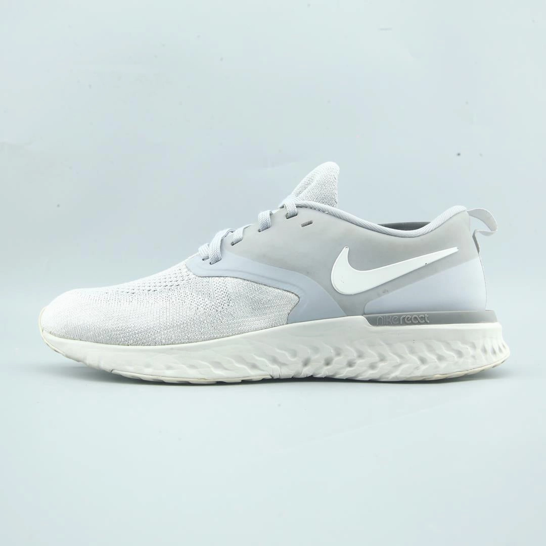 versatile - use - adaptability shoes NIKE ODYSSEY REACT FLYKNIT 2