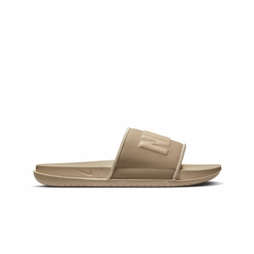 Anatomical shape Nike Offcourt BQ4639-201