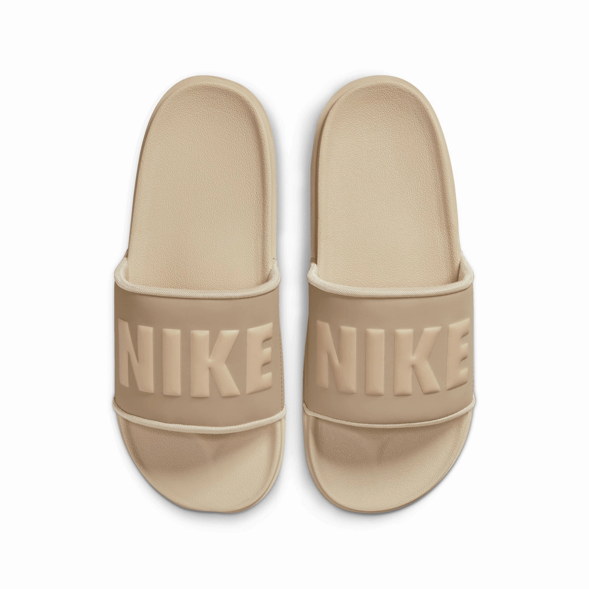 Nike Offcourt BQ4639-201 CasualWear Chill Vibe
