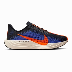 Nike Pegasus Plus dirt running