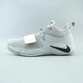 NIKE PG 2.5 Legend Fit