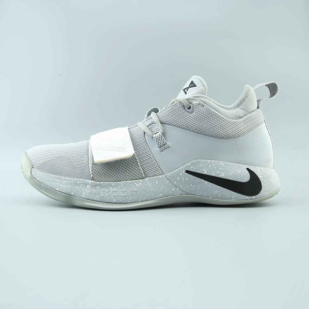 NIKE PG 2.5 Legend Fit