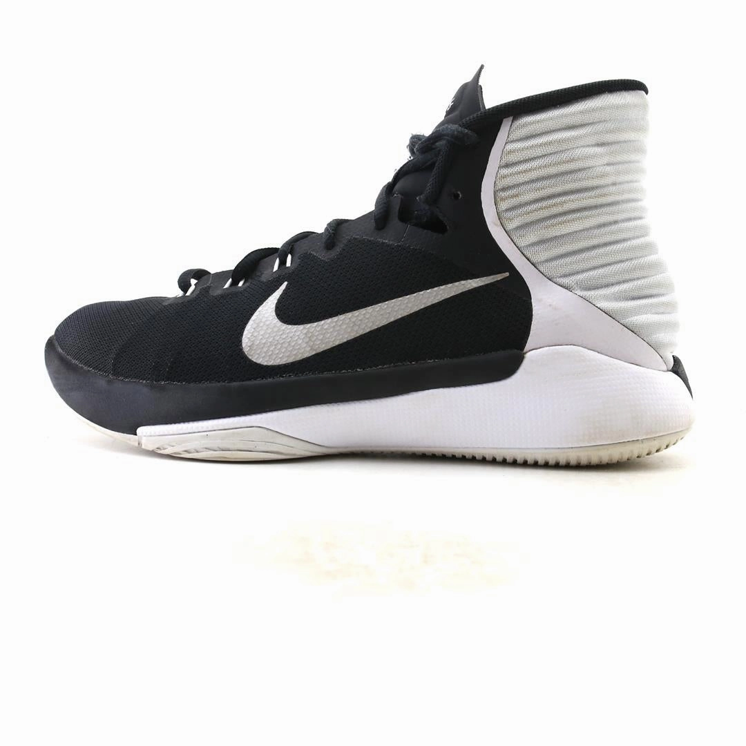 NIKE  PRIME HYPE DF 2016 Pro Response