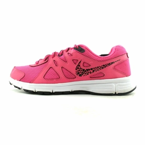NIKE REVOLUTION 2 short - distance running shoes