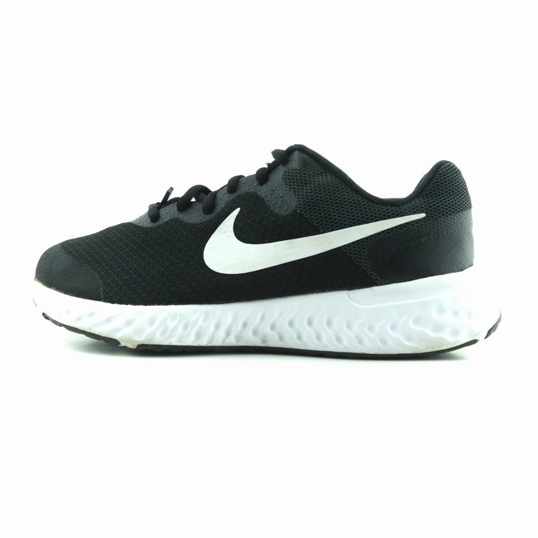 NIKE REVOLUTION 5 unisex footwear