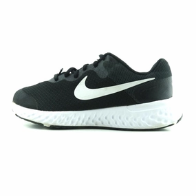 NIKE REVOLUTION 5 unisex footwear