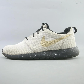 antibacterial insole shoes NIKE ROSHE ONE