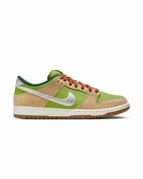 Non Slip Tread Step Comfort Nike SB Dunk Low Pro WC - ??Escargot??