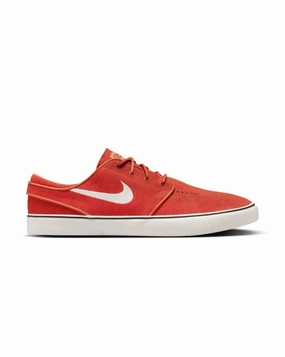 Nike SB Zoom Janoski OG   - Cosmic Clay Impact Dispersal Multi-Terrain