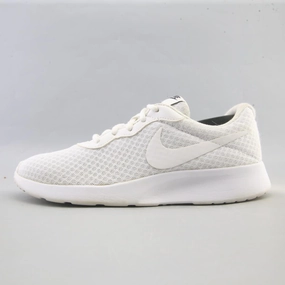 NIKE TANJUN racing - specific shoes Reliable Product