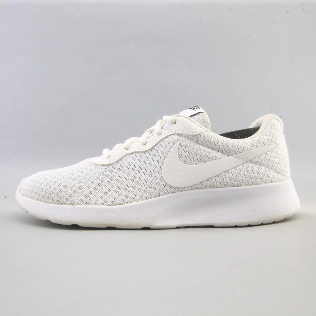 NIKE TANJUN racing - specific shoes Reliable Product